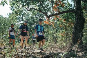 BIB: 
                            <button type="button" onclick="openModal(26113967)" class="btn btn-primary btn-sm float-right btn-popup" data-toggle="modal" data-target=".modal-high-quality">
                        <i class="fas fa-shopping-cart"></i> Add to Cart
                    </button>
                                            <button type="button" onclick="isThisMe(26113967, true)" class="btn btn-success btn-sm float-right btn-popup btn-isme hidden" data-toggle="tooltip" data-placement="bottom" title="นี่คือรูปของคุณใช่ไหม คลิกที่นี่เพื่อเอาเข้าอัลบั้ม">
                        <i class="fas fa-plus"></i> Add to album
                    </button>
                    <button type="button" onclick="isThisMe(26113967, false)" class="btn btn-warning btn-sm float-right btn-popup btn-isnotme hidden">
                        <i class="fas fa-ban"></i> Remove from album
                    </button>